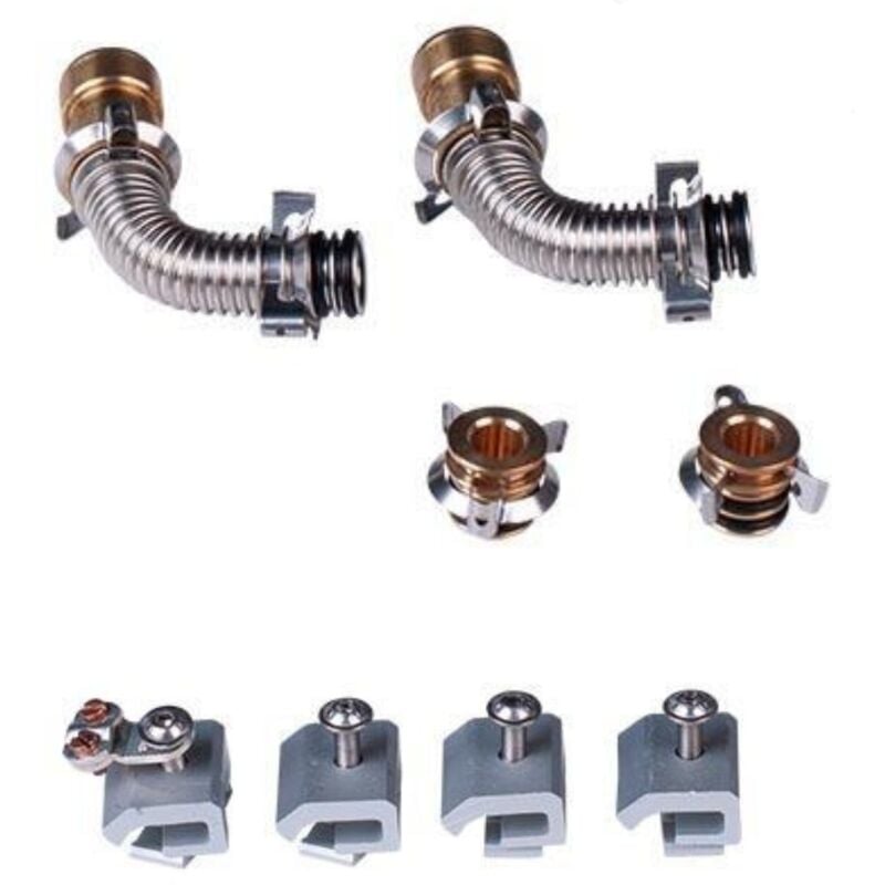 foto del prodotto daikin kit accessori per montaggio solaris rcip 162037 rtx