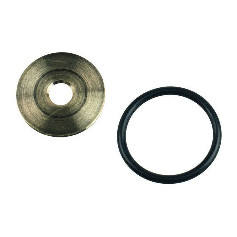 foto del prodotto daikin kit cambio gas gpl per caldaia ibrida ekhy075787