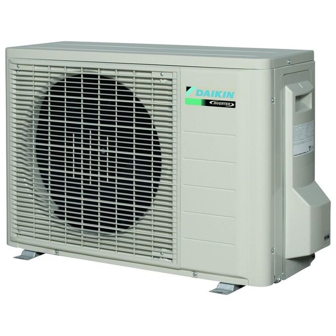 foto del prodotto daikin rxj35m2v1b condizionatore fisso unita esterna 12000 btu h
