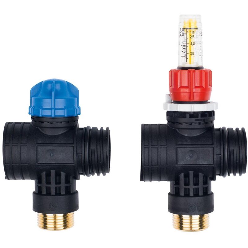 foto del prodotto daikin set ampliamento per 1 circuito extensionzonea