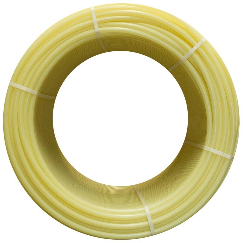 foto del prodotto daikin tubo per riscaldamento a pavimento monopex 17x2 dd 600mt emopx17600a