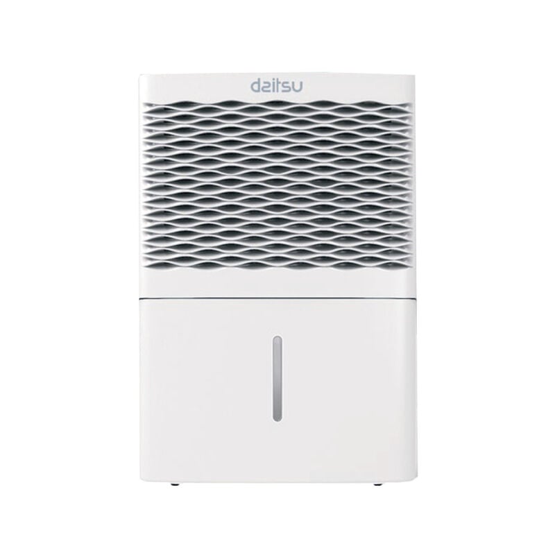 foto del prodotto daitsu deumidificatore portatile add 20xa 20 l g 24 mq