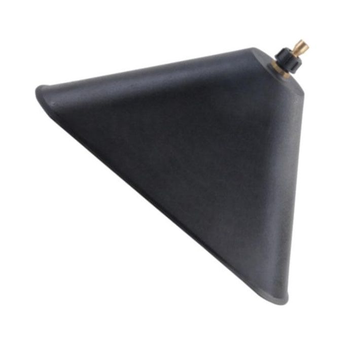 foto del prodotto dal degan campana diserbo getto ott cm 40x10 h 20