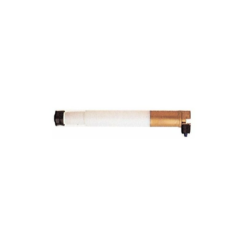 foto del prodotto dal degan pompante nylon per pompe plastica lt.12 pz 1