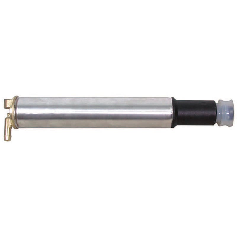 foto del prodotto dal degan pompante ricambio inox per modello atena e venere lt.12 16