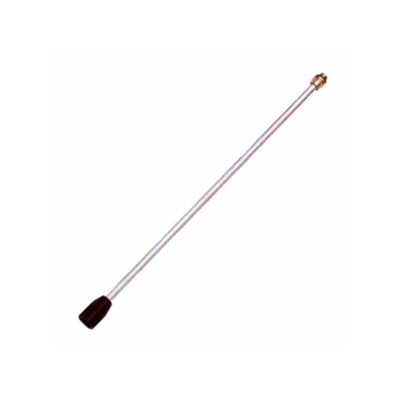 foto del prodotto dal degan - prolunga lance cm 40 alluminio