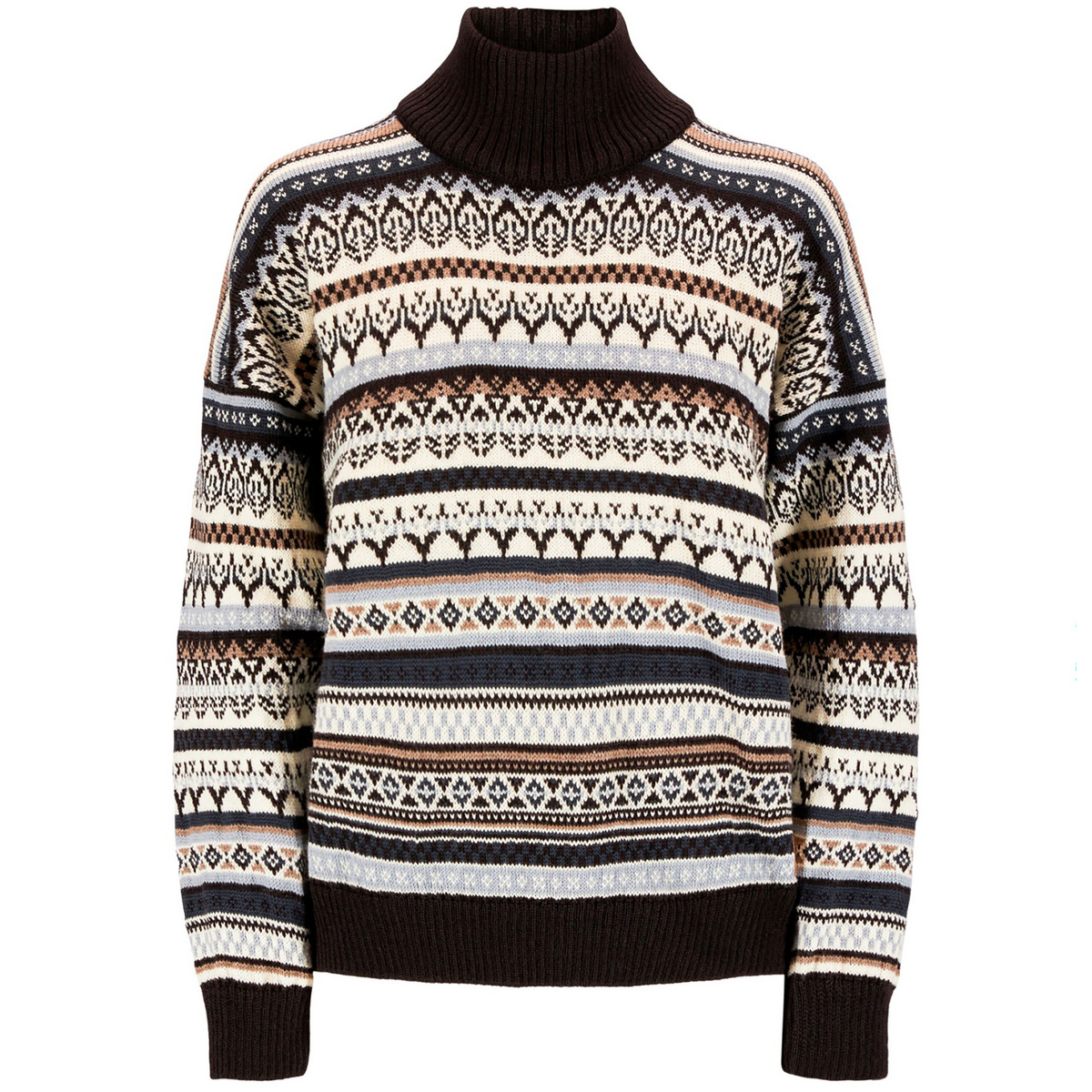 foto del prodotto dale of norway donna pullover utsira