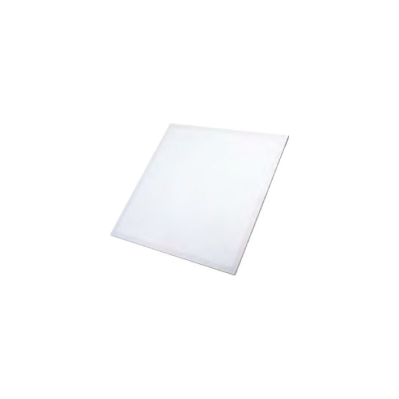 foto del prodotto dalle led 36w 210w 3600lm piazza bianca 595mmx595mm bianco di giorno 6000k