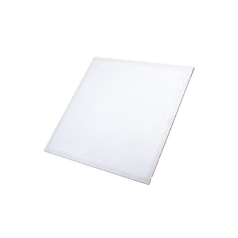 foto del prodotto dalle led 36w 210w 3600lm quadrato bianco 595mmx595mm giorno bianco 6000k