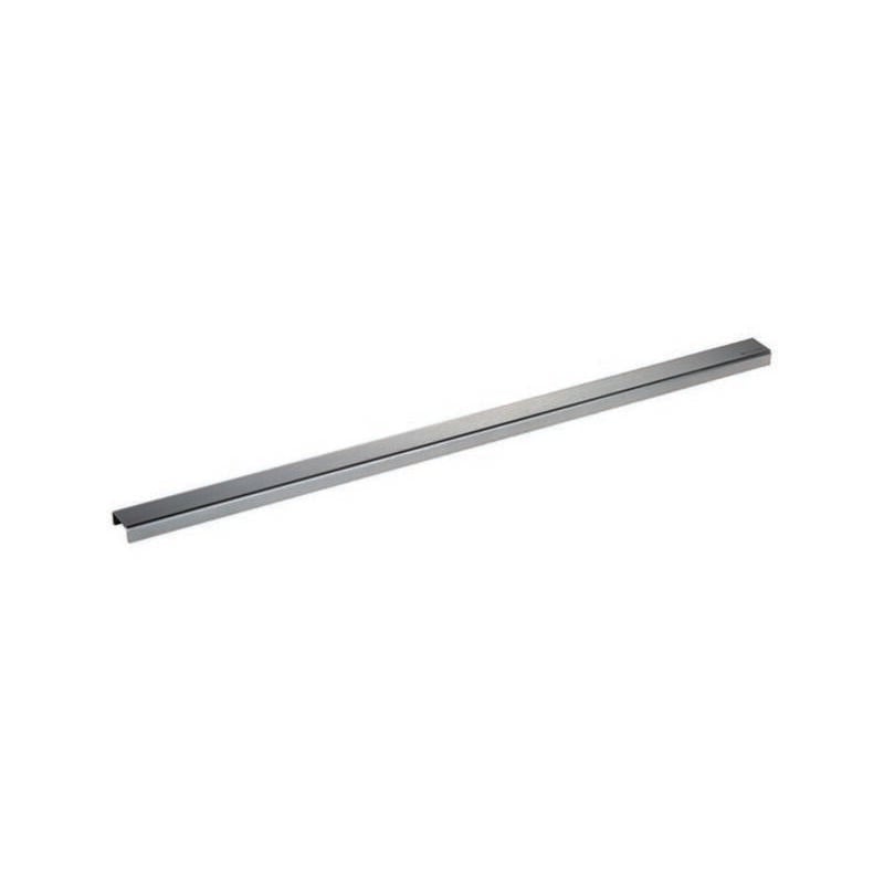 foto del prodotto dallmer couvercle ceraline standard, 1600mm, 524232, 524232