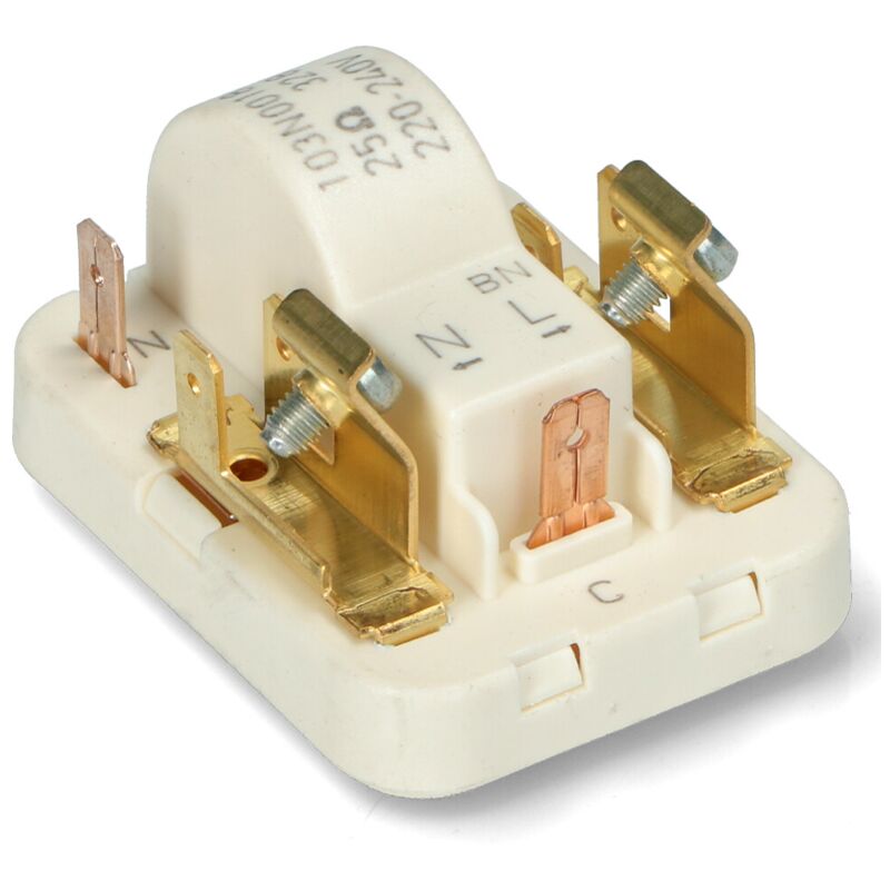 foto del prodotto danfoss 103n0018 compressore freddo