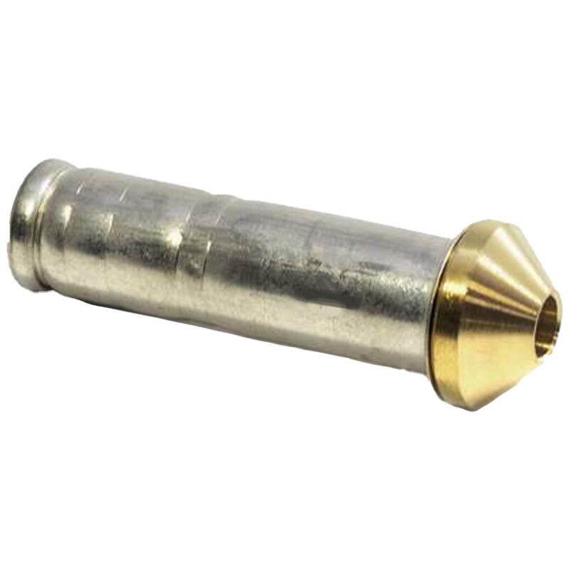 foto del prodotto danfoss ohifice t2 te2 0x 068-2002