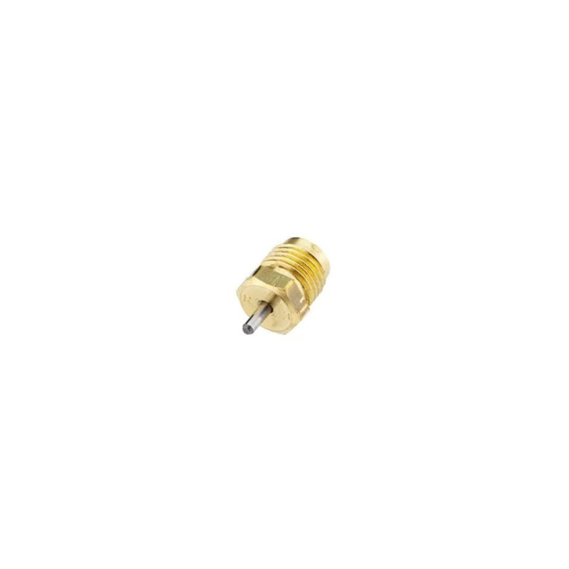 immagine 0 del prodotto danfoss pressacavo per valvole con corpo ra 2000, chiave 10