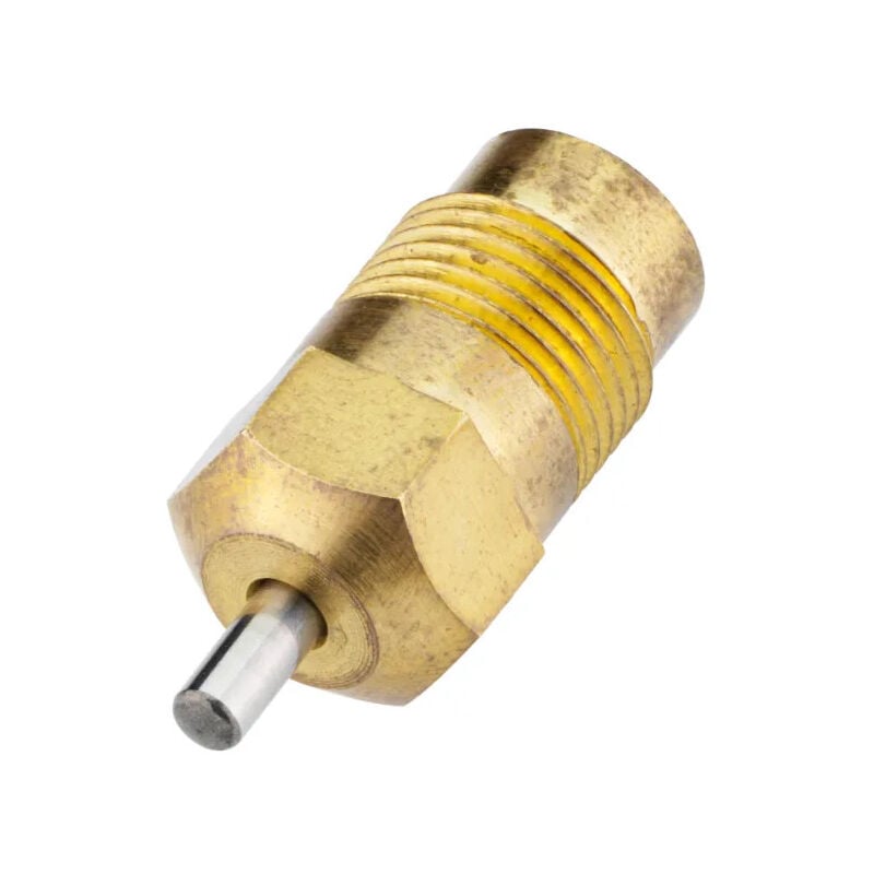 foto del prodotto danfoss pressacavo per valvole ra, vl e rav, chiave 12