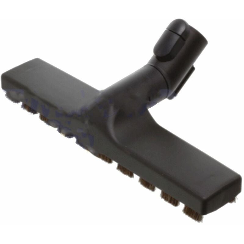 foto del prodotto daniplus spazzola pavimenti duri compatibile aspirapolvere kompatibel 3351064054859047668