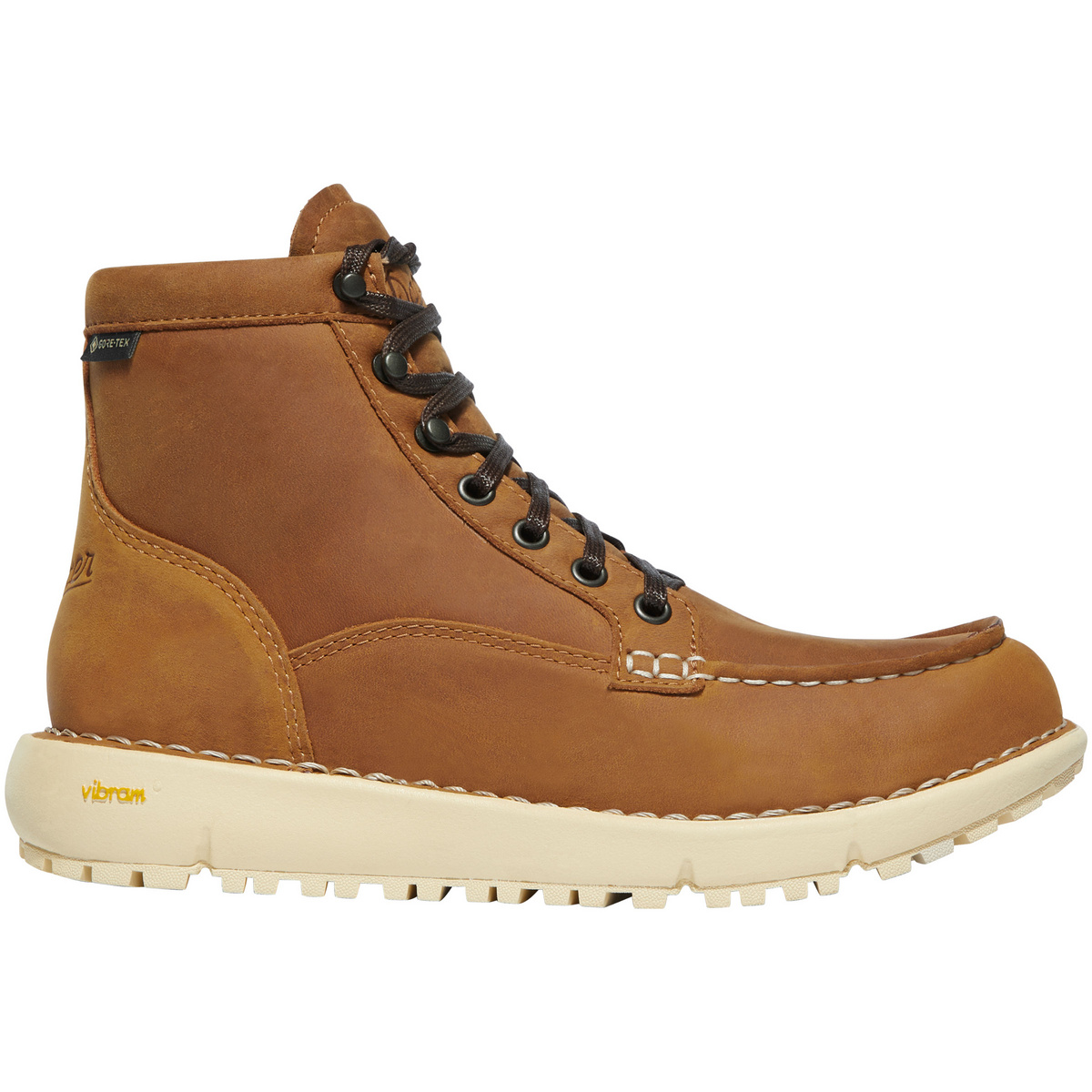 foto del prodotto danner donna scarpe logger moc 917 gtx
