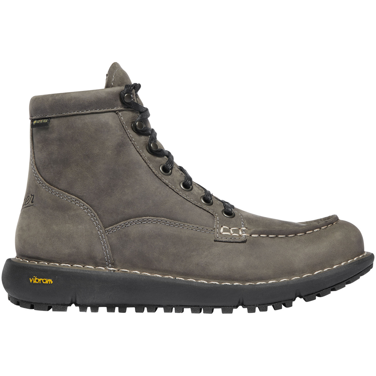 foto del prodotto danner donna scarpe logger moc 917 gtx