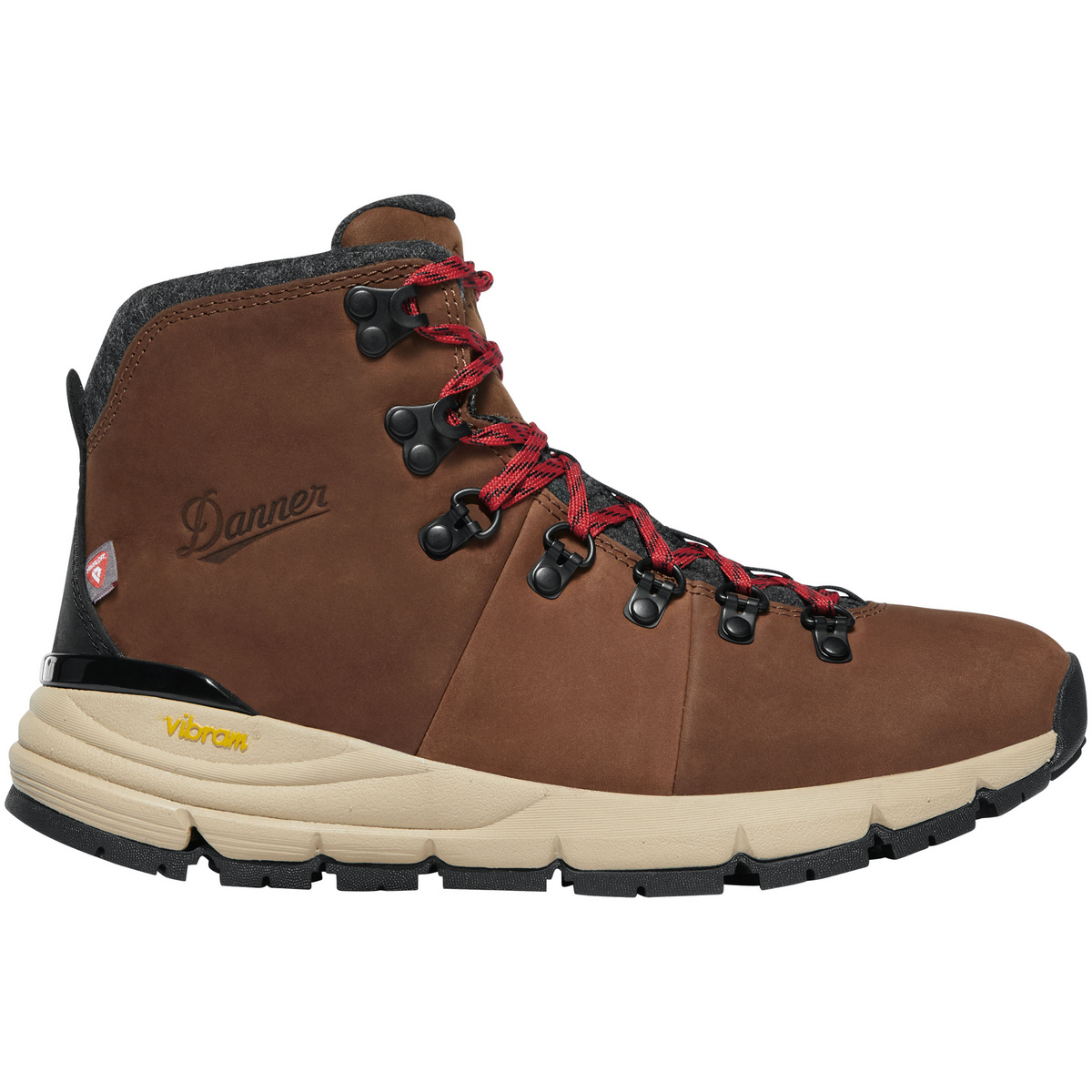 foto del prodotto danner donna scarpe mountain 600 ins