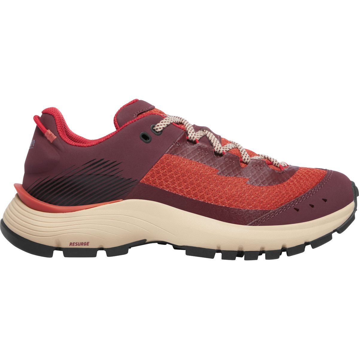 foto del prodotto danner donna scarpe trail junction