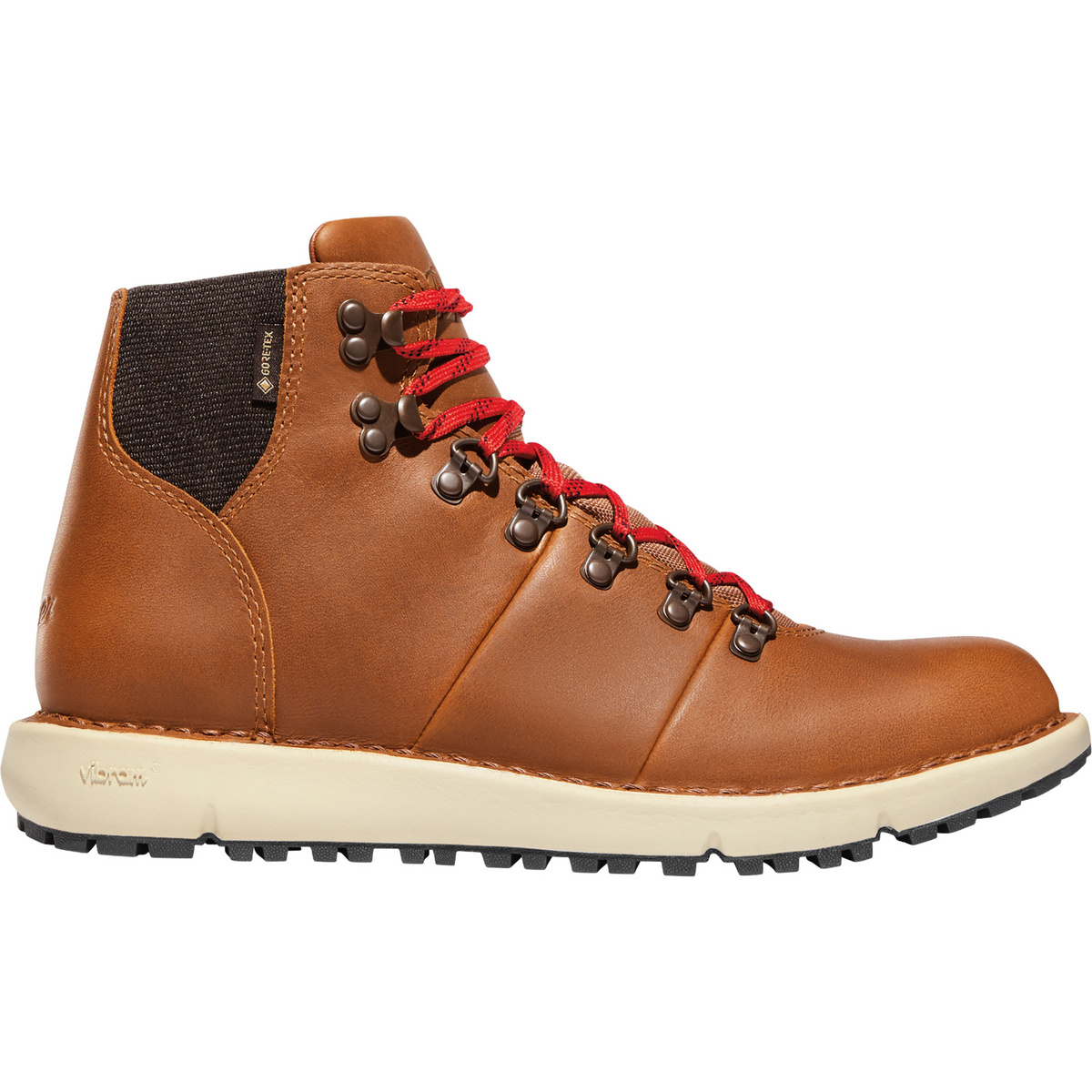 foto del prodotto danner donna scarpe vertigo 917 gtx