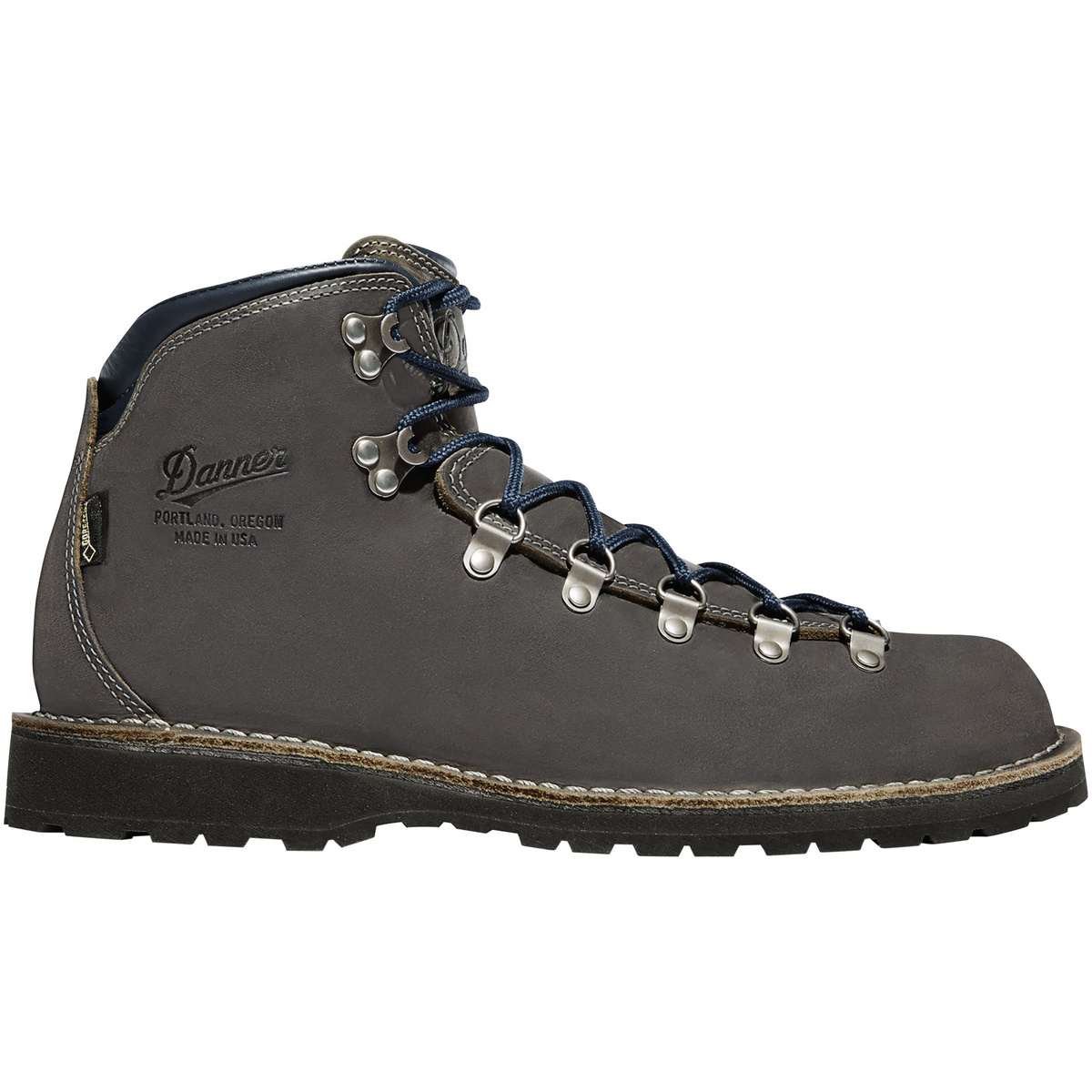 foto del prodotto danner uomo scarpe mountain pass