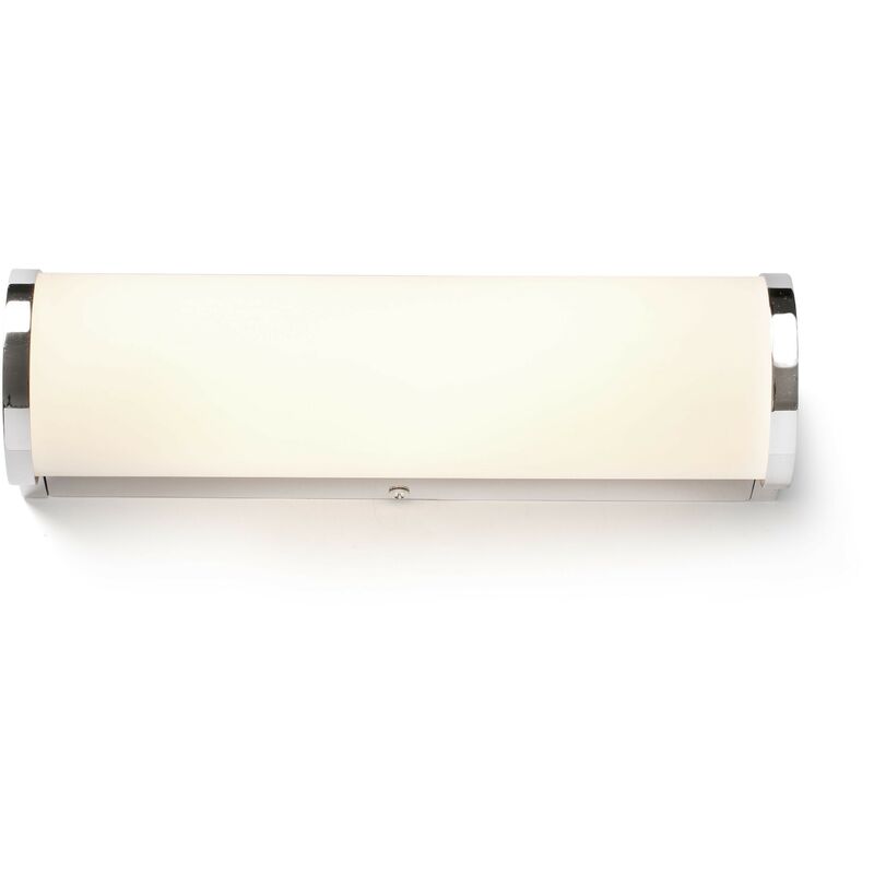foto del prodotto danubio 285, applique a led per interni faro barcelona