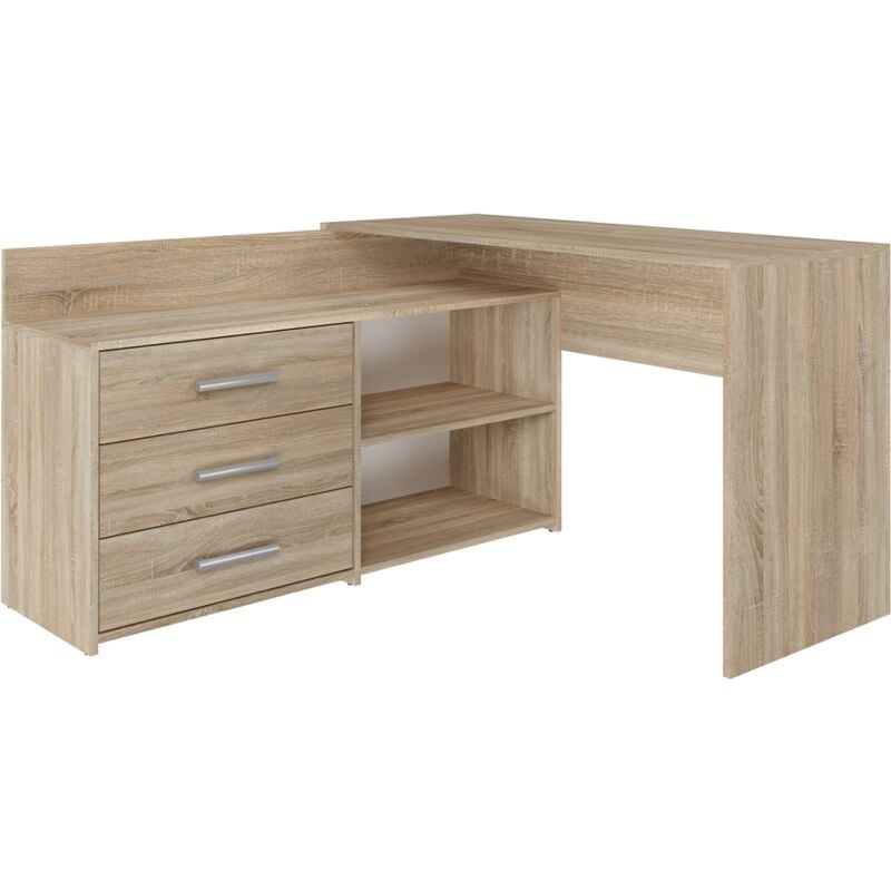 foto del prodotto dany dany sonoma scrivania