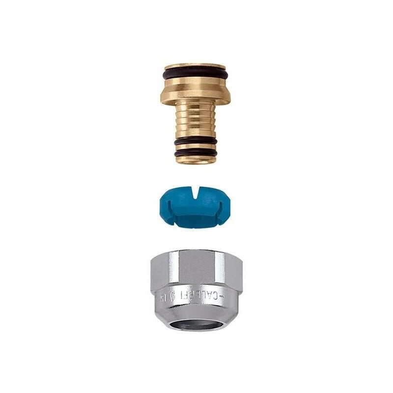 foto del prodotto darcal - raccordo per tubi multistrato caleffi 67926 20 x 2,5