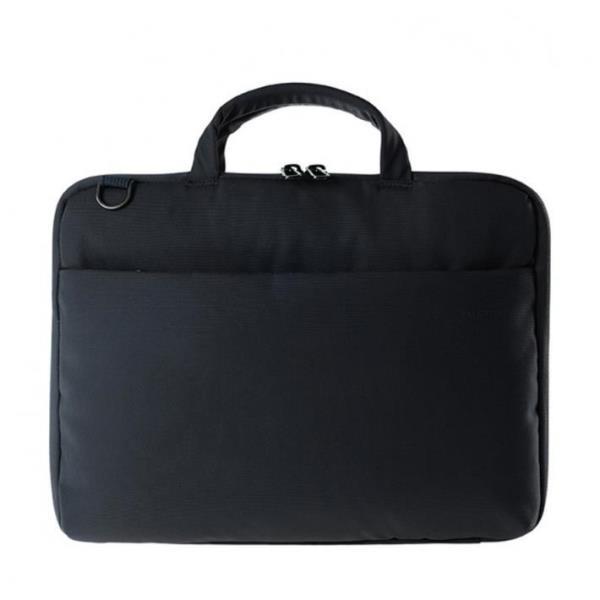 foto del prodotto darkolor borsa laptop 14 nero