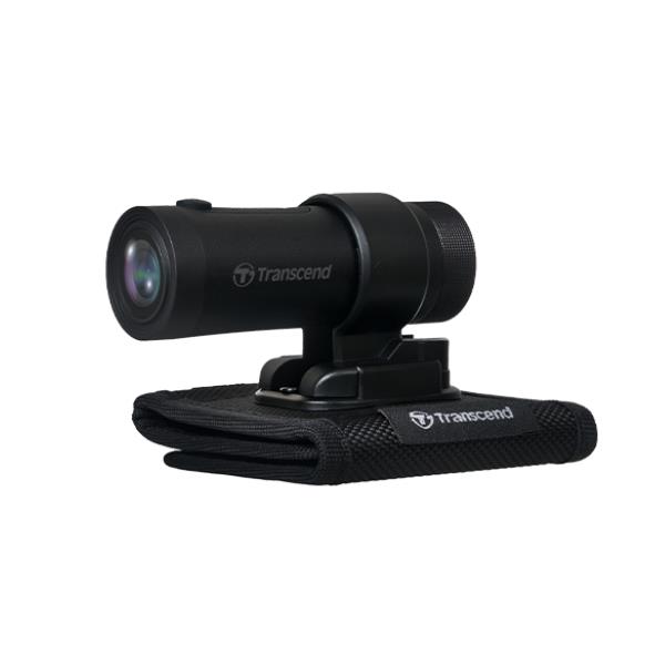 foto del prodotto dashcam 64gb drivepro 20 per casco
