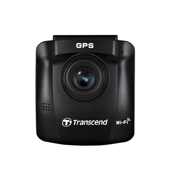 foto del prodotto dashcam 64gb drivepro 250
