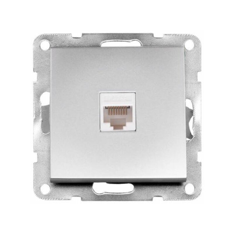 foto del prodotto database integrato iota silver gsc 103500017