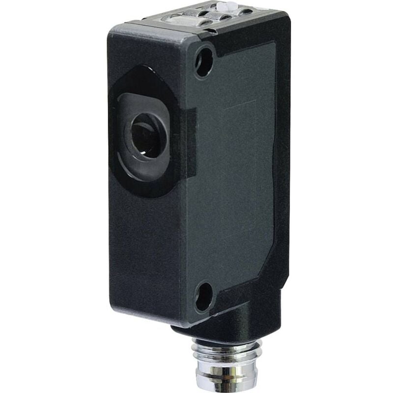 foto del prodotto datalogic fotocellula a riflessione a tasteggio s3z pr 5 c11 pl 95b010011 commutazione con la luce 1 pz.