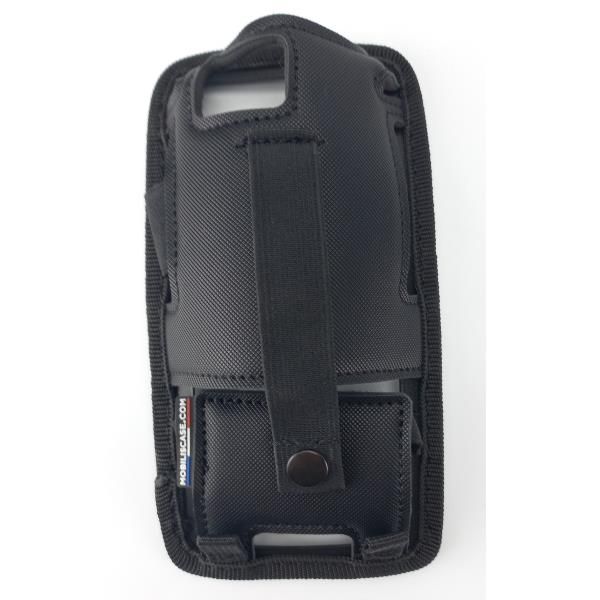 foto del prodotto datalogic memor 20 5.7 ave - 912-dat-mem-20-d8