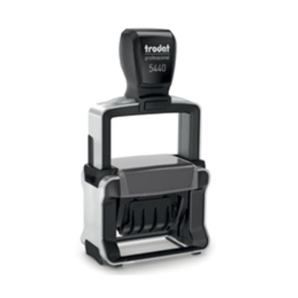 foto del prodotto datario pfofessional 5440 - 4.0 - 102158