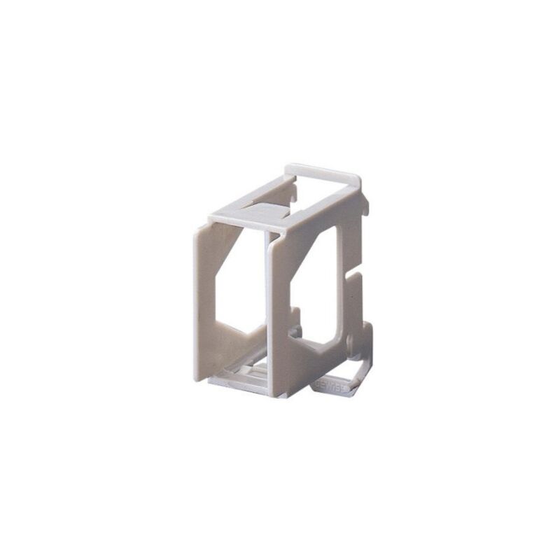 foto del prodotto dati tecnici descrizione 1 posto n. moduli din 1,5gewgw26409
