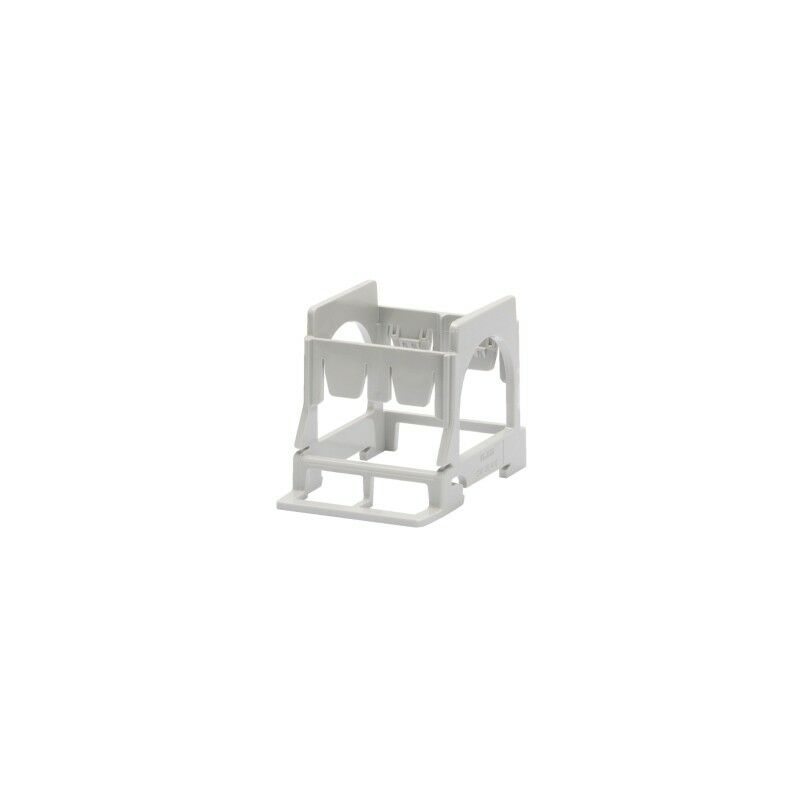 foto del prodotto dati tecnici descrizione 2 posti n. moduli din 3gewgw26410
