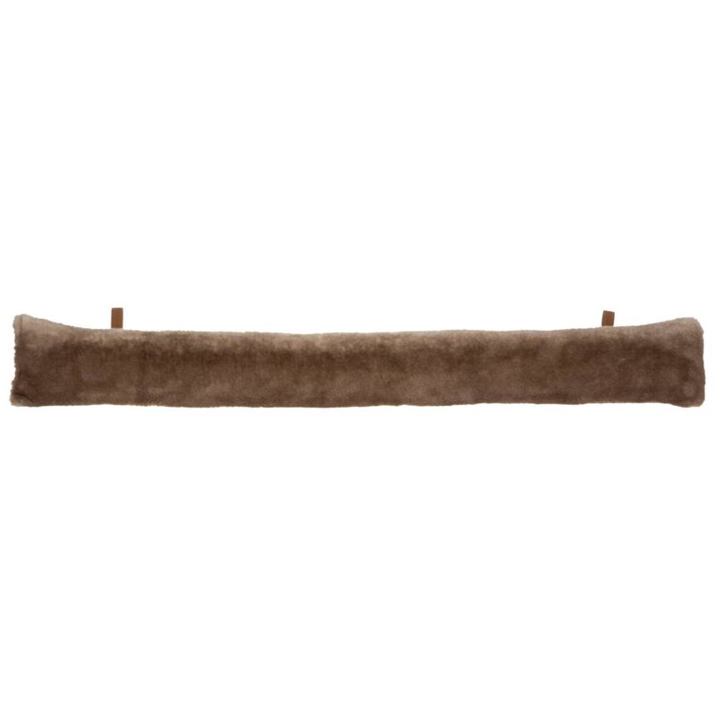 foto del prodotto davanzale marrone wild 12x90cm atmosphera cr ateur d int rieur