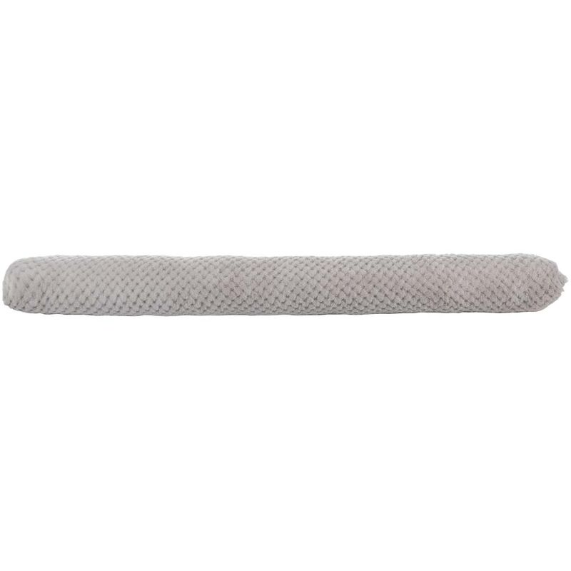 foto del prodotto davanzale popcorn 12x90cm grigio chiaro atmosphera cr ateur d int rieur