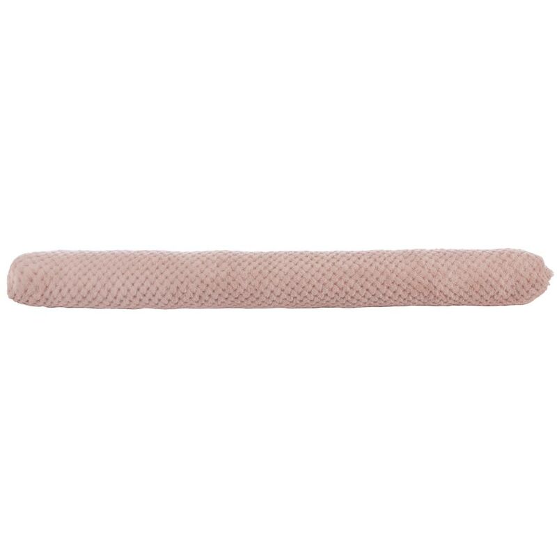 foto del prodotto davanzale popcorn 12x90cm taupe atmosphera cr ateur d int rieur
