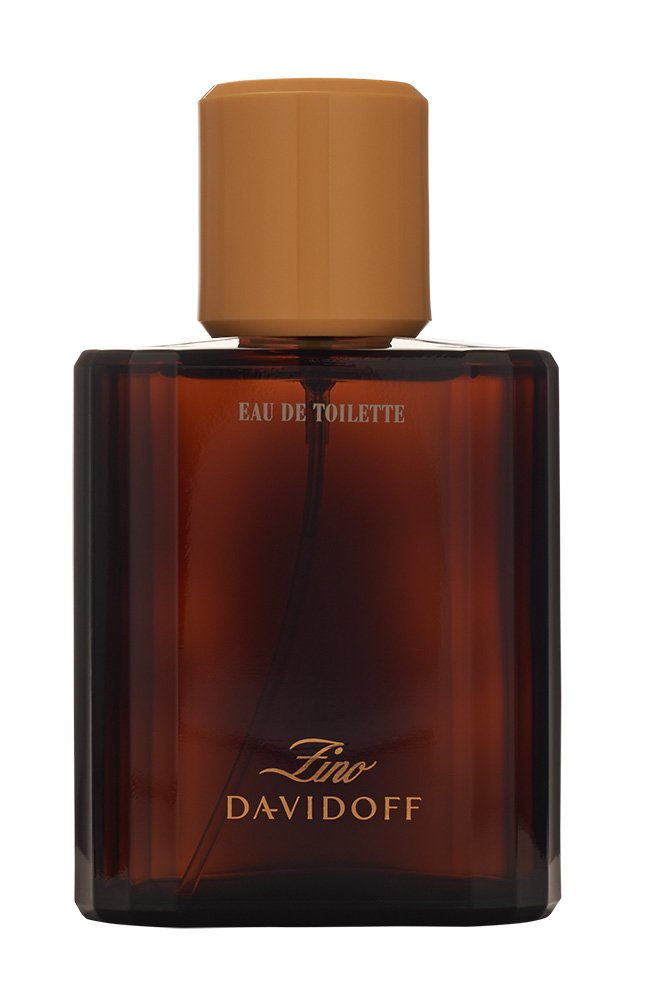 foto del prodotto davidoff zino eau de toilette per uomo 125 ml
