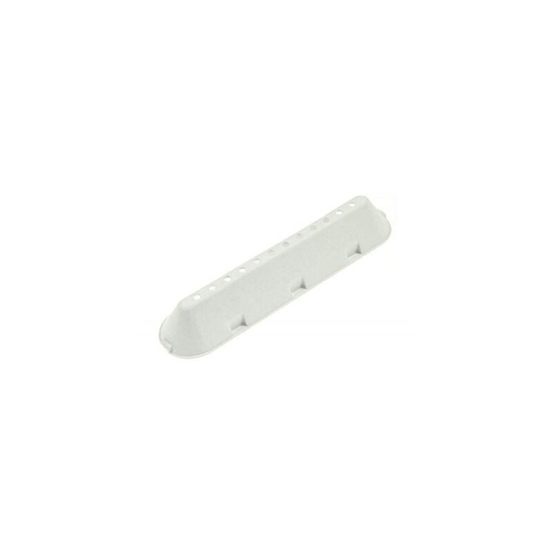 foto del prodotto dawn of hotpoint washing machine ariston c00268109