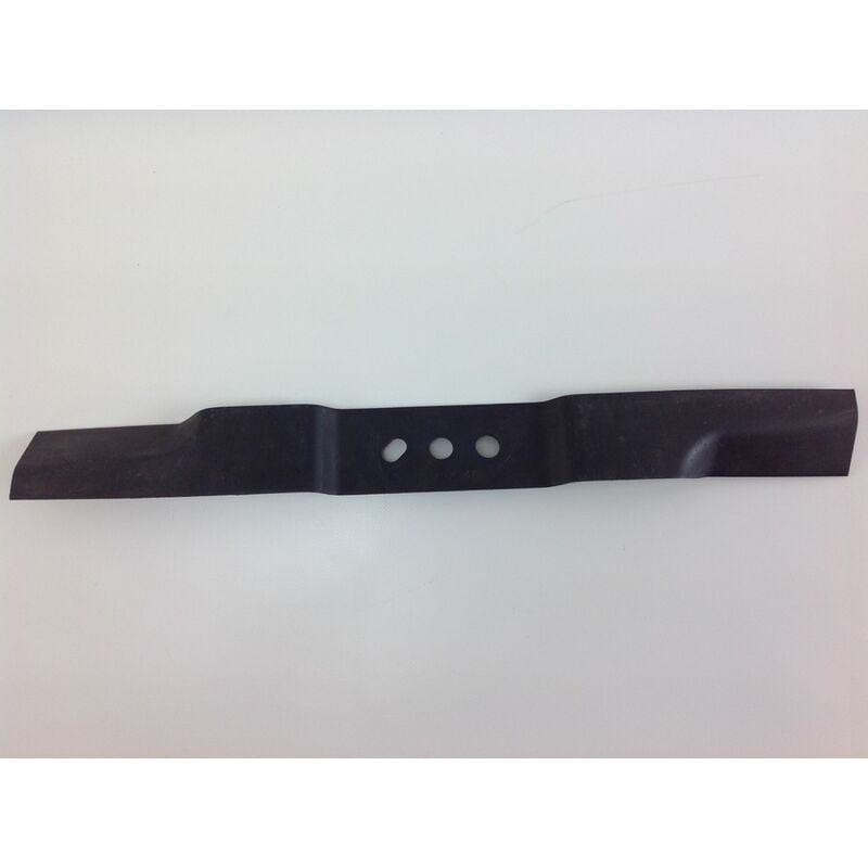 foto del prodotto daye lama per rasaerba tosaerba tagliaerba dy21sq 554sbq e 027922 52 cm