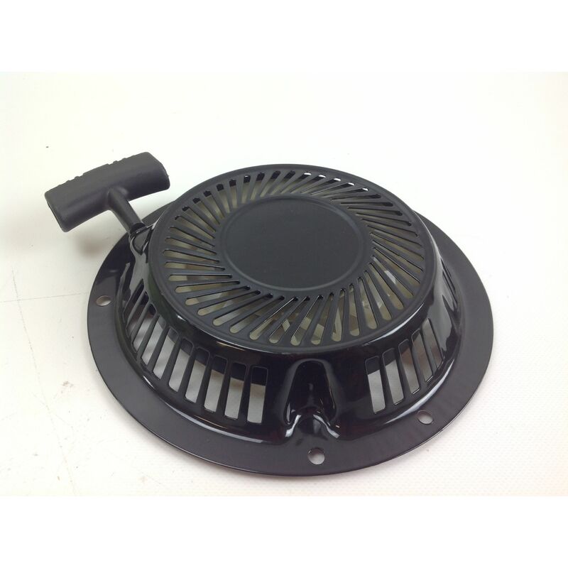 foto del prodotto daye messa in moto e motore rasaerba tagliaerba tosaerba dy 18s 504 sq 023489