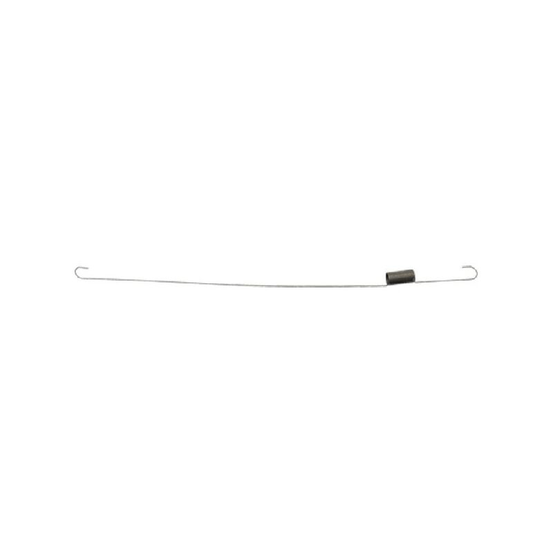 foto del prodotto daye molla asta regolatore giri per motori e y76c0000000 compatibile 054964