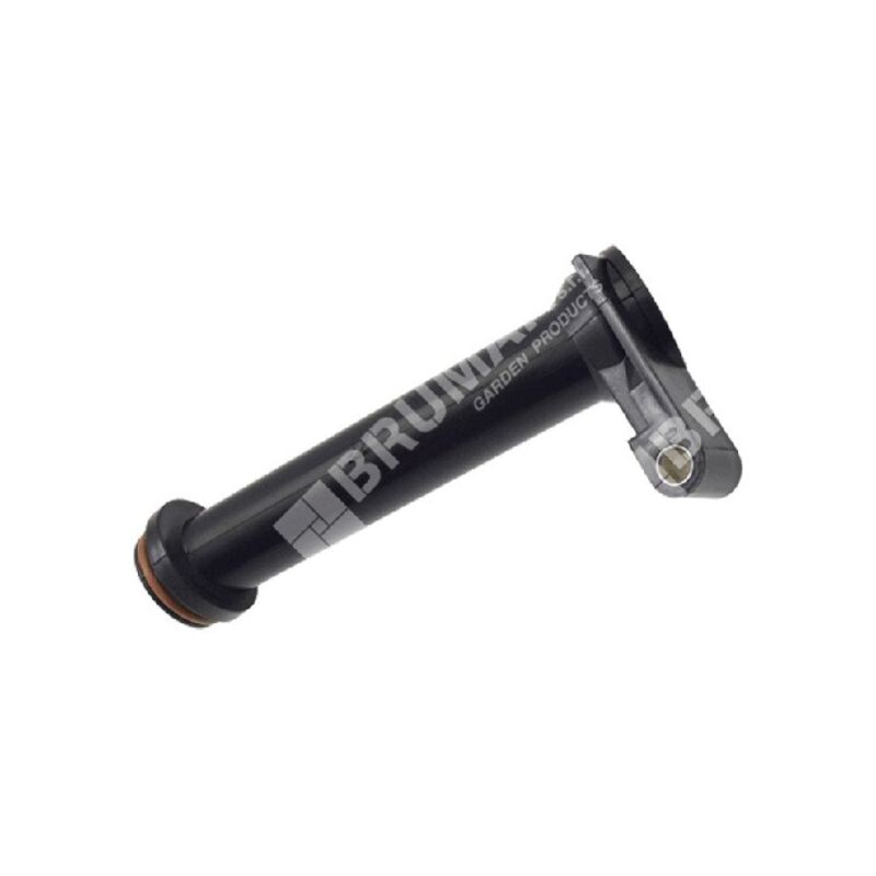 foto del prodotto daye tubo carico olio per motozappe e rasaerba e compatibile 022828