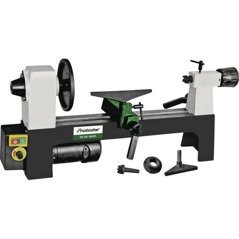 foto del prodotto db 305 vario230v holzstar