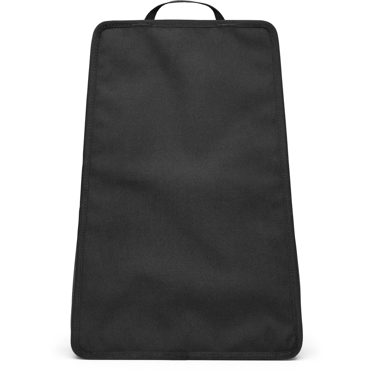 foto del prodotto db borsa da toilette hugger washbag