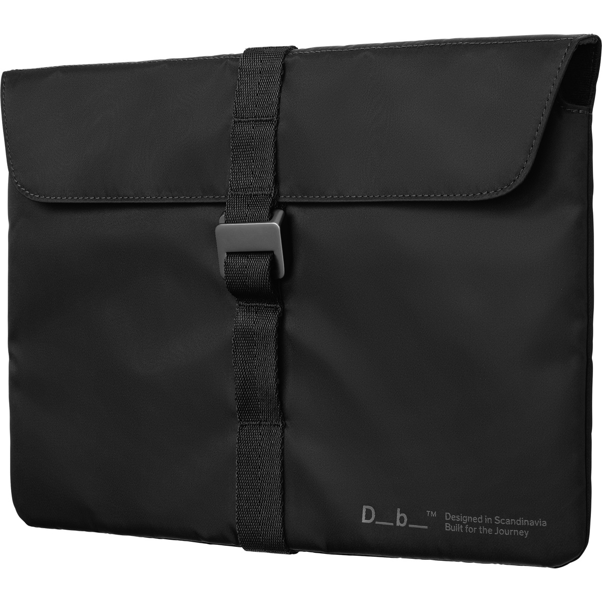 foto del prodotto db borsa per computer portatile essential laptop sleeve 13