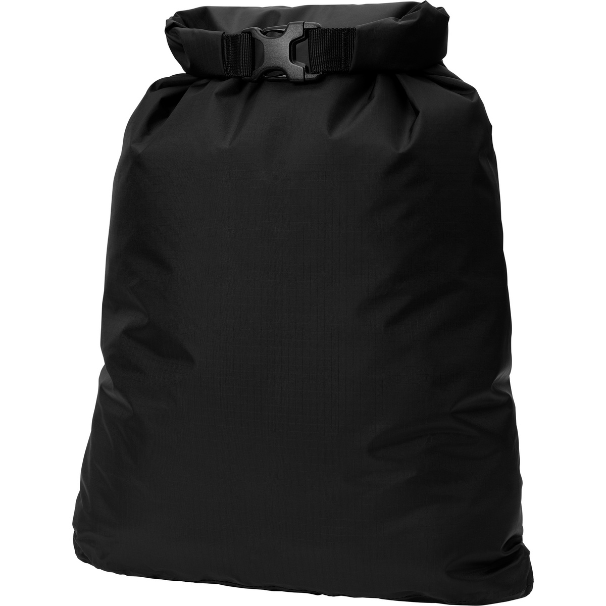 foto del prodotto db borsa stagna essential drybag 13l